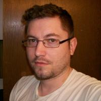 Отзыв от Ярослав - Visa DTV