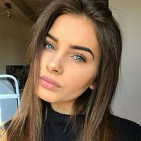 Отзыв от Нина - Виза Destination Thailand